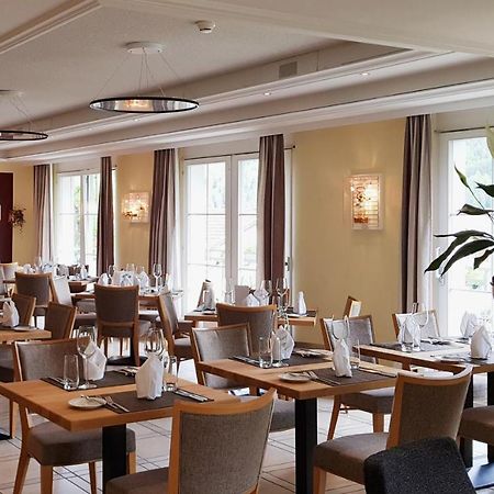 Typically Swiss Hotel Altana سكول المظهر الخارجي الصورة